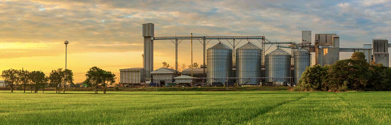 Co-Operative Accounting