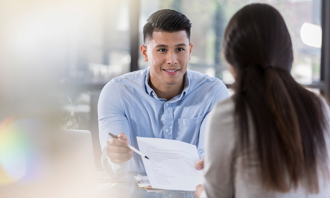 Assistance until Certificate Approval