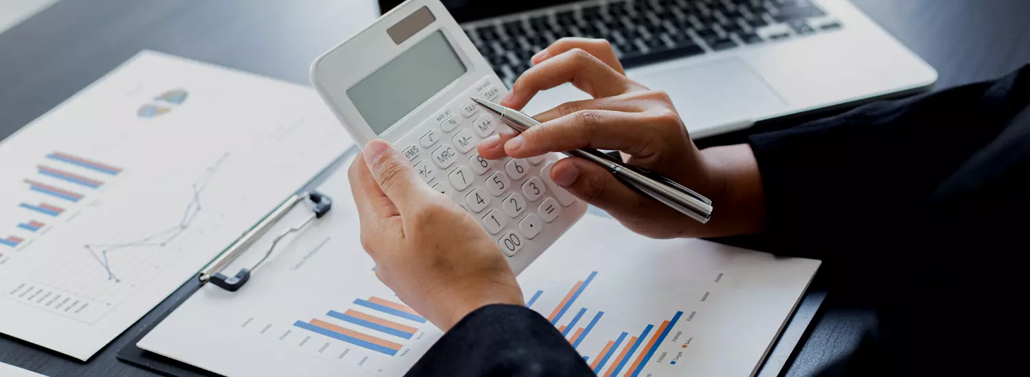 Documents Verification