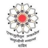 XYZ Scholarship