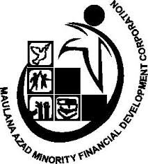 XYZ Scholarship