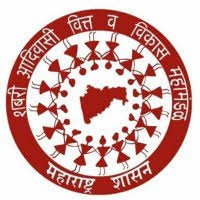 XYZ Scholarship