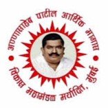 Tata Trust