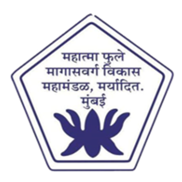 XYZ Scholarship