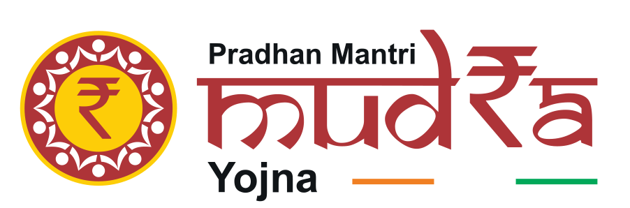 XYZ Scholarship
