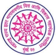 XYZ Scholarship